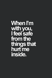 Hp Lyrikz Inspiring Quotes Quotes For Your Boyfriend Be Yourself Quotes Sweet Love Quotes