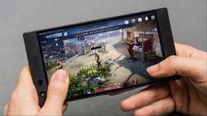 Install / update through google play: Black Desert Mobile Apk Obb Download Black Desert Mobile Apk Obb English Version Black Desert Mobile Global Apk Download