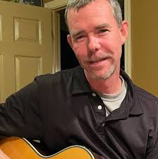 What's the difference between series 1 or 2 Topps MLB? Any answer.