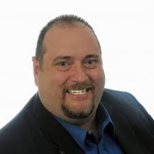 How to Build Trust Ethically and Effectively