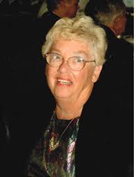 Obituary information for Marlene Kyle