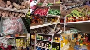 Check spelling or type a new query. Let S Go To African Market In Germany And Do Some Grocery Of 400 Euro Youtube