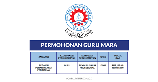 Contoh soalan guru bahasa dg41. Zeo Zeo Unic Twitter