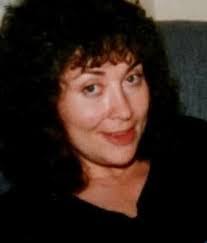 Deborah Sturgeon's Instagram, Twitter & Facebook