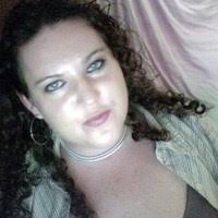 Amanda Greene Obituary and Online Memorial (2023)