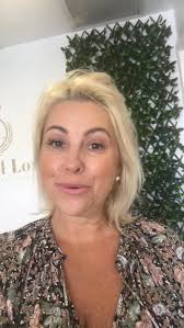 Order a personalised video from Melissa Bell