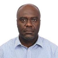 3900+ "Essel" profiles