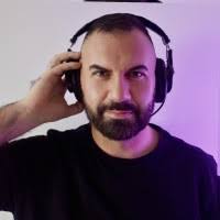 700+ "Civello" profiles