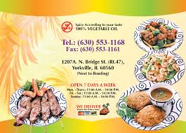 Enlai chinese is a cornerstone in the joliet community and has been recognized . China Garden Yorkville