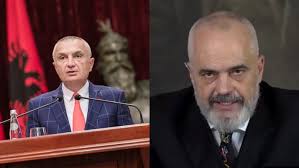 Përplasja për teatrin/ Rama i përgjigjet Metës: Nuk je ti kryeministri