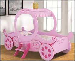 Check spelling or type a new query. Pin On Crafts