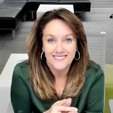 For residents of Calvert, Charles, and St. Mary's Counties age 60 and over,  the opportunity to explore a variety of continuing education and personal  enrichment courses for little-or-no cost is now available