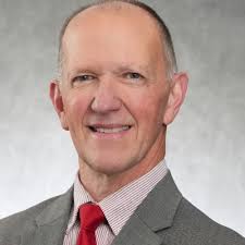 This week I met J-Jam Jewelers at Rider, one of the many fall semester  Business in Action teams in the Norm Brodsky College of Business. Their  product is to design and produce