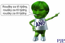 Utódja roman prymula korábbi miniszterhelyettes, a tudományért és egészségügyi kutatásokért felelős kormánybiztos lesz. Jen Jdu Okolo On Twitter Nechci Desit Ale 3 Tydny Je Doba Za Kterou Budou Mit Podle Vyjadreni Adamvojtechano Ktery Je Bohuzel Toho Casu Ministrem Zdravotnictvi Nasi Zdravotnici K Dispozici