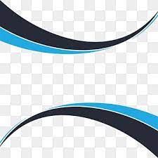 Wave Vector Abstract Background Waves Line Line Icons Wave Icons Background Icons Png And Vector With Transparent Background For Free Download Waves Icon Waves Vector Waves Line