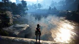 Itulah 10 game mmorpg terbaik di android pada pertengahan tahun 2020 ini. 10 Game Mmorpg Android Terbaik 2020 Efek Revisi