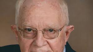 Hey, youngsters — help us old folks out