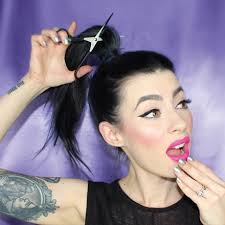 Immunotherapy Stories