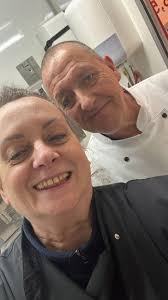 Oliebollenkraam Zoete Lekkernijen