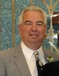 Frederick John Hartley, Iii Obituary March 27, 2022