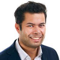 Operations Management