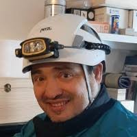 200+ "Dimuccio" profiles