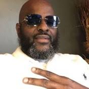 Humphries Family Obituaries