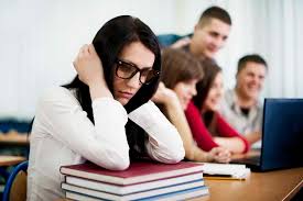 To court someone comes from the word courtship. Disadvantages Of Dating In High School For Young Lovers Lovedevani Com