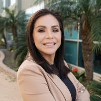 RE/MAX College Park Realty