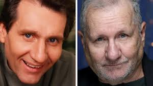 Married…with Children' Cast Then and Now: Catch Up With The Bundy Clan