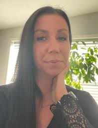 Obituary information for Michelle Renee DiGiacinto