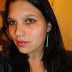 Anita Pille's Instagram, Twitter & Facebook