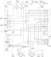 To change the spark plugs in a 1997 astro van do i have to change the spark plugs from the bottom of the engine/. 2001 Gs300 Radio Circuits W O Mark Levinson Wiring Diagram Clublexus Lexus Forum Discussion