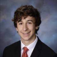 1500+ "Lococo" profiles