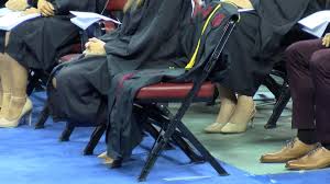 (columbia police department) west windsor, new jersey — hundreds of mourners packed a temple in new jersey for the funeral of a college. Student Who Died Getting Into Wrong Uber Earns Honorary Degree