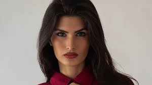 Rising Star Yael Cohen Aris of YC Group: “Sometimes its better to be smart  than right” | by Authority Magazine Editorial Staff | Authority Magazine |  Medium