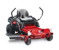 The toro recycler lawnmower is a great piece of machinery. 42 Timecutter 22 5 Hp Gas Zero Turn Mower 75742 Toro