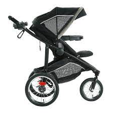 Graco Modes Jogger 2 0 Travel System Graco Baby