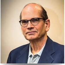 COLORADO NEUROPSYCHOLOGICAL SERVICES