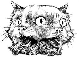 0af62b8943ba1c78d0bc8f0954795f41 Jpg 600 435 Desenhos Para Tatuagem Esbocos De Tatuagem Ilustracao