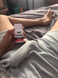 Zakar langsung tidak mampu menegang. Dark Side Of Zemm Pa Twitter Bangun Pagi Selak Selimut Kau Tengok Xde Yg Terpacak Biasa Bangun Ade Benda Tegak Tapi Lately Morning Wood Xde Lagi2 Yg Bujang Morning Wood Tanda Btg