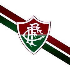 Fluminense fc fluminense 21:00 ca mineiro mineiro # pos. Fluminense Fc Questao Brasil Photos Facebook