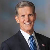 Simon Burris's Instagram, Twitter & Facebook