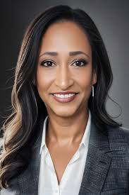 Schedule online with AWAKE Spa