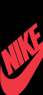Choose from a curated selection of nike wallpapers for your mobile and desktop screens. Nike Wallpaper Enjpg