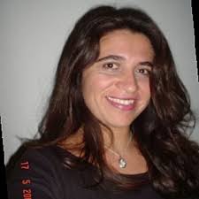 Sandra Silveyra en Alternativa. Comunidad en escena.