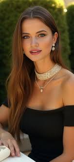 دعونا نرحب بأعضائنا الجدد! أهلاً وسهلاً بكم بيننا🤩 Ayman Houmid, رامي  العراقي, ماهرخالد يحي ألقعافي, هاجر آعجيبة, Ibrahim Abou-Arab, Cì Liæ,  Asmaa Mahmoud, メ メ, Rabab Nageeb, وردة عبدة, هيلين خالد, Ikrame