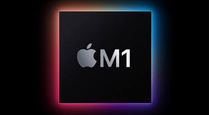 This way, there will be some level of mac users can for the first time run ios and ipados apps on the mac, apple ceo tim cook said. In Massive Shift Apple Announces New Macs With Arm Based M1 Chip Extremetech