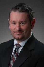 Class of 2022 PGY II