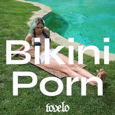 Interjection and lo, the gospel of rottentomatoes.com has hollywood popping klonopin and yanking out its hair more than ever as. Tove Lo Releases Two Tracks With Billie Eilish S Brother Finneas